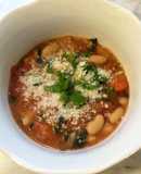 Ribollita