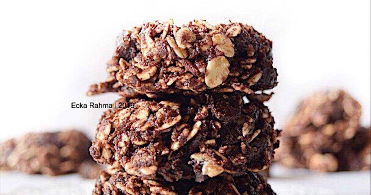 Granola bars