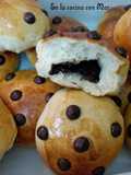 Doowaps o Weikis caseros