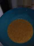 Helado del sabor que quieras con solo 3/2 ingredientes!!