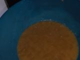 Helado del sabor que quieras con solo 3/2 ingredientes!!