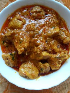দম কা মূর্গ রেসিপির প্রধান ছবি