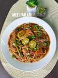 Mee Hailam