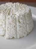 Ricotta