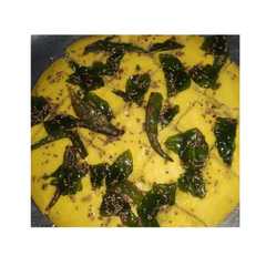 ढोकला (Dhokla recipe in hindi)-レシピのメイン写真