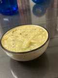 দহি আলু (Dahi aloo recipe in bengali)