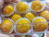 Nastar