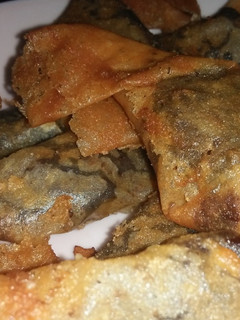 Foto resep Piscok Lumer