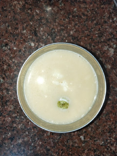 அரிசி பாயசம் செய்முறை முக்கிய புகைப்படம்