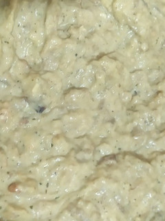عکسی از دستور کشک بادمجان🍆