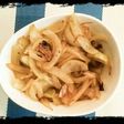Cebollas A' Sartén