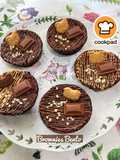 👩‍🍳Brownies Bento