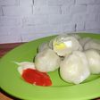 241. Cilok nasi anak kos