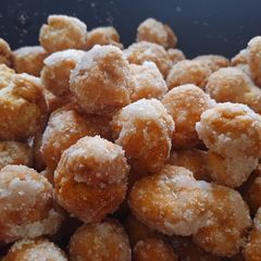A picture of Srra Mithai.