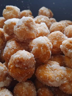 A picture of Srra Mithai.