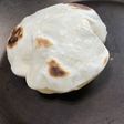 Pan Árabe / Pan Pita