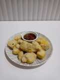 Tahu Cireng