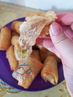 Foto resep Cibay (Aci Lebay / Aci Ngambay)