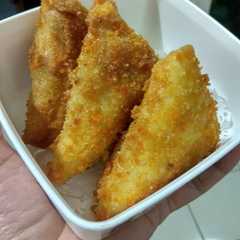 รูปของ Risoles