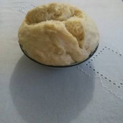 A picture of Family dumpling.