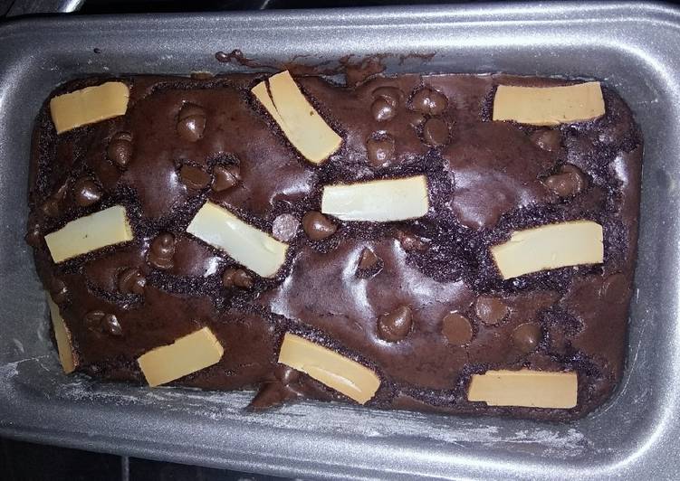 Brownies