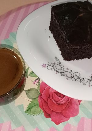 صورة لوصفة جاتوه شاتوه