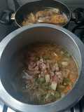Gulash