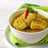 Ikan Kuah Kuning