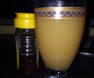 Resep Populer Jamu beras kencur Nikmat Lezat Resep Populer Jamu beras kencur Nikmat Lezat