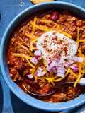 Chili