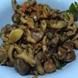 Ati Ampela Cabe Ijo