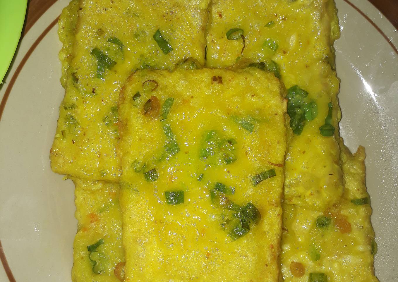 Kuil Mendoza Purkarta