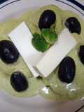 Ocopa Limeña