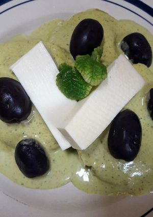 Una foto de Ocopa Limeña