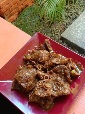 Cara Gampang Menyiapkan Resep Lapis Daging Sapi yang Sempurna