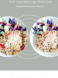 Foto resep Spaghetti Aglio e lio