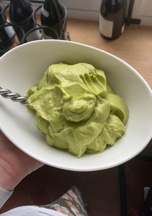 Une photo de Avocat à ma façon