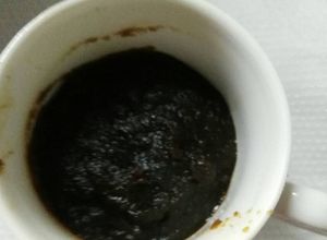 صورة لوصفة مربى التفاح والعسل على طريقتي