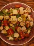 Brezensalat