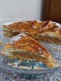 Galette des Rois 👑