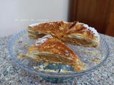 Galette des Rois 👑