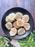 Cireng Bon Cabe