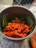 Cochinita pibil