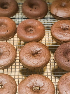 Foto de Donuts