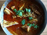कटहल मसाला (Kathal Masala Recipe In Marathi)