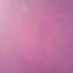 A picture of Natural Icecream.