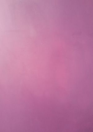 A picture of Natural Icecream.