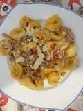 Tortellini