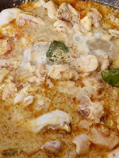 Foto resep Ayam Palekko