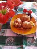 Sarmale Bănățene